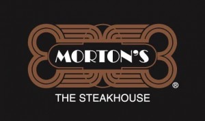 Morton's The Steakhouse